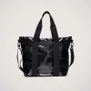 Rains Borse | Borsoni/Zaini | – Tote Bag Mini Night