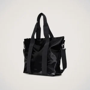 Rains Borse | Borsoni/Zaini | – Tote Bag Mini Night