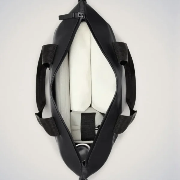 Rains Borse | Borsoni/Zaini | – Tote Bag Mini Night