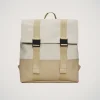 Rains Borsoni/Zaini | – Trail MSN Bag Dune