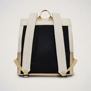 Rains Borsoni/Zaini | – Trail MSN Bag Dune