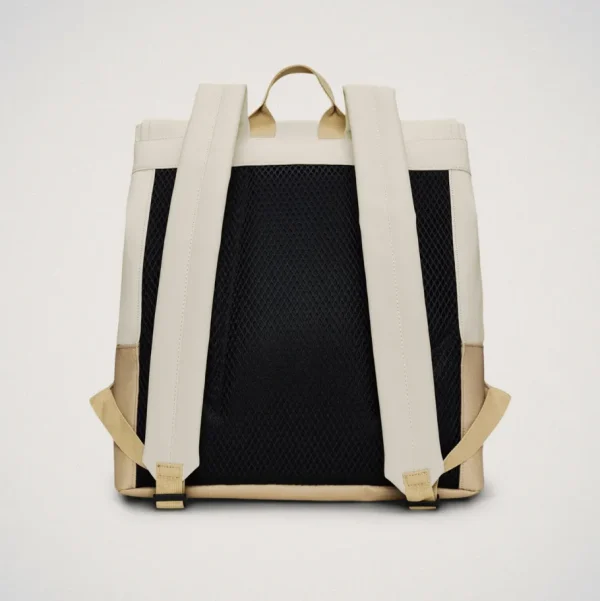 Rains Borsoni/Zaini | – Trail MSN Bag Dune