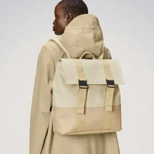 Rains Borsoni/Zaini | – Trail MSN Bag Dune