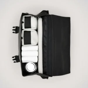 Rains Borsoni/Zaini | – Trail MSN Bag Dune