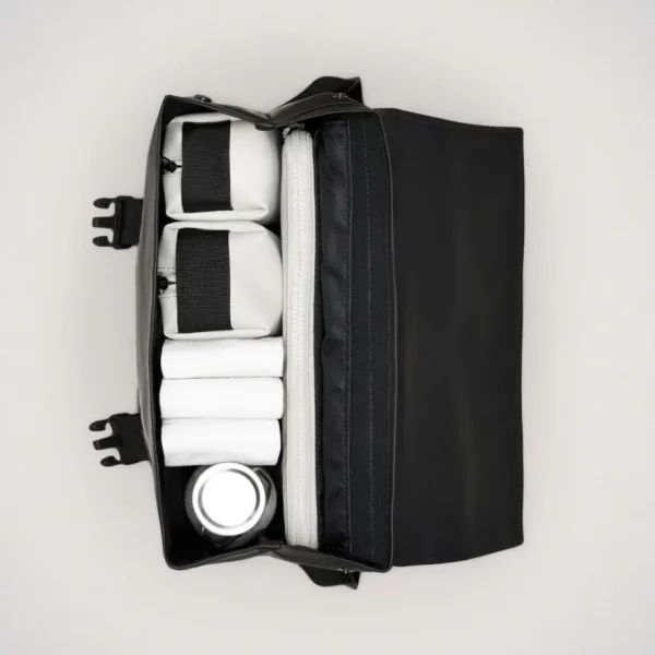 Rains Borsoni/Zaini | – Trail MSN Bag Dune