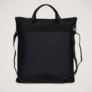Rains Borse | – Trail Tote Bag Black