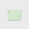 Rains Portafogli | – Travel Organizer Mineral