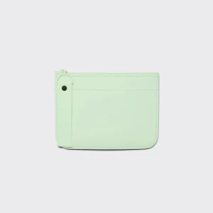 Rains Portafogli | – Travel Organizer Mineral