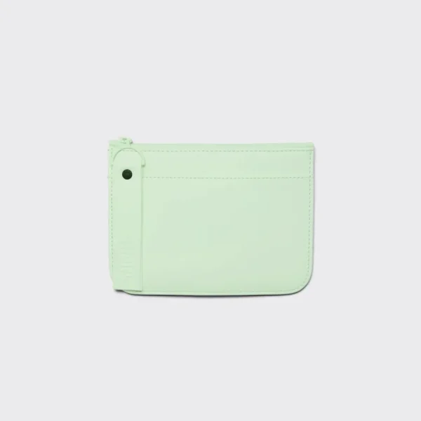 Rains Portafogli | – Travel Organizer Mineral