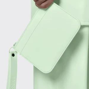 Rains Portafogli | – Travel Organizer Mineral