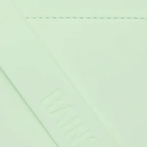 Rains Portafogli | – Travel Organizer Mineral