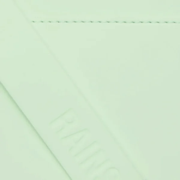 Rains Portafogli | – Travel Organizer Mineral