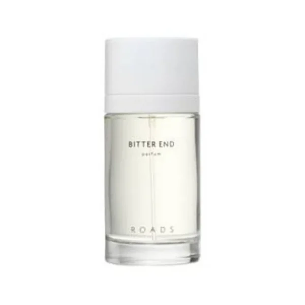 Roads Profumi Corpo | Road – Bitter End