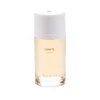 Roads Profumi Corpo | – Lights
