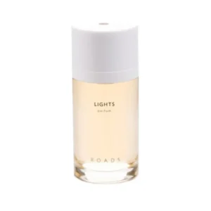 Roads Profumi Corpo | – Lights