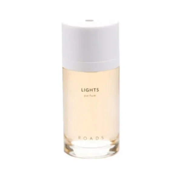 Roads Profumi Corpo | – Lights