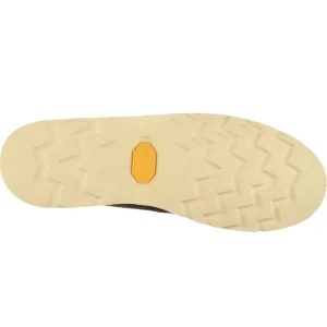 Uomo Sebago Uomo | – Cayuga Mid Men