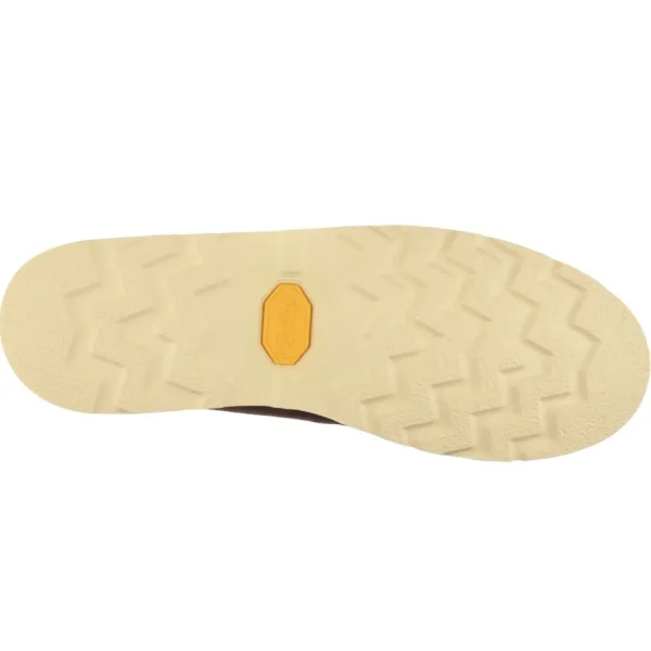 Uomo Sebago Uomo | – Cayuga Mid Men