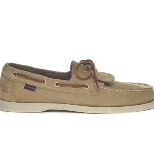 Uomo Sebago Uomo | – Portland Artisan Sughero