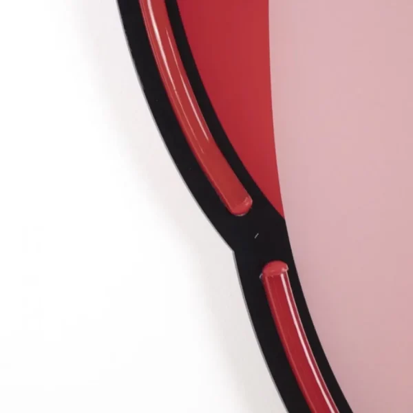 Seletti Arredo E Design | – Blow Tongue Lampada Led