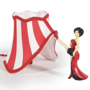 Seletti Arredo E Design | – Circus AbatJour Lucy