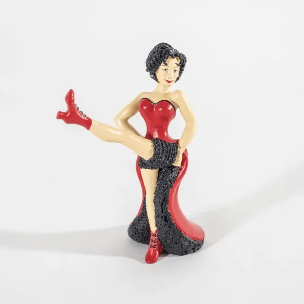 Seletti Arredo E Design | – Circus AbatJour Lucy