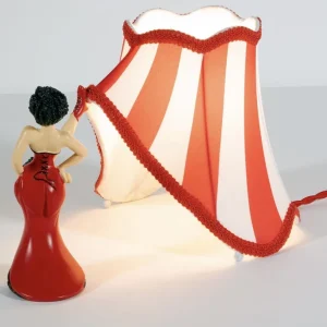 Seletti Arredo E Design | – Circus AbatJour Lucy