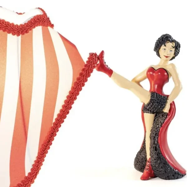 Seletti Arredo E Design | – Circus AbatJour Lucy