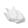 Seletti Arredo E Design | – Contenitore in Porcellana Love in Bloom “Love in a box”