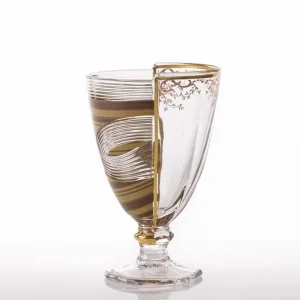Seletti Arredo E Design | Tavola E Cucina | – Hybrid Bicchieri Pannotia Set di 3
