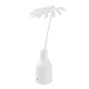Seletti Arredo E Design | – Lampada da tavolo Leaf Light Stellou