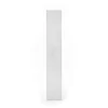 Seletti Arredo E Design | – Lettera Metalvetica I cm. 35 ART 01410_I