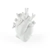 Seletti Arredo E Design | – Love in Bloom Vaso in PorcellanaART 09920