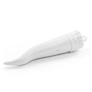 Arredo E Design | Seletti – Memorabilia My Lucky Horn in Porcellana