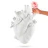 Seletti Arredo E Design | – Vaso in Resina “Love In Bloom Giant” cm42x20h60 ART 09924