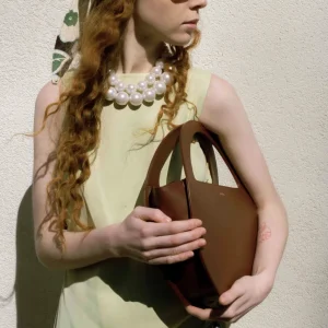 Sofia Borse | – Edda Brown