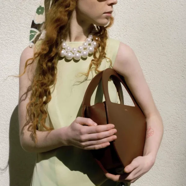 Sofia Borse | – Edda Brown