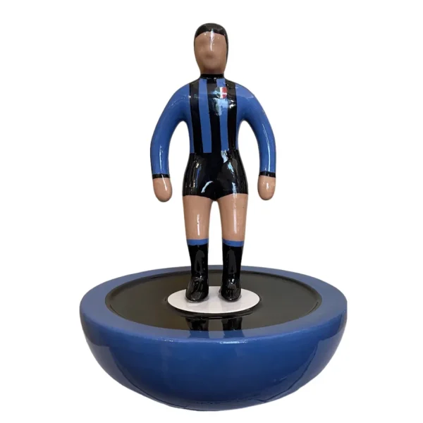 Puzzo Arredo E Design | Stefano – Subbuteo Inter