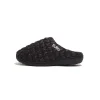 Donna Subu Tokyo Donna | Subu – Concept Bumpy Black