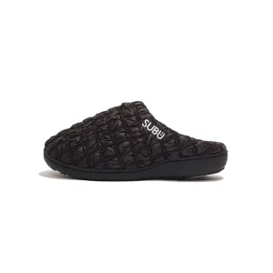 Donna Subu Tokyo Donna | Subu – Concept Bumpy Black