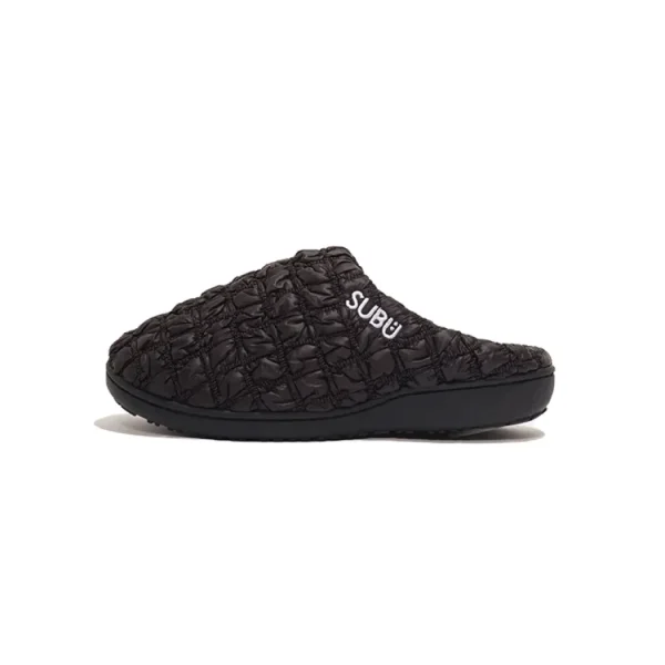 Donna Subu Tokyo Donna | Subu – Concept Bumpy Black