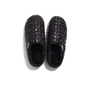 Donna Subu Tokyo Donna | Subu – Concept Bumpy Black