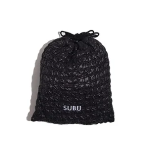 Donna Subu Tokyo Donna | Subu – Concept Bumpy Black