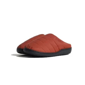 Donna Subu Tokyo Donna | Uomo | Subu – Nannen F-Line Orange