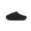 Donna Subu Tokyo Donna | Uomo | Subu – Nannen Outline Black