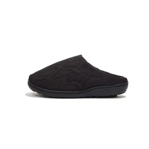 Donna Subu Tokyo Donna | Uomo | Subu – Nannen Outline Black