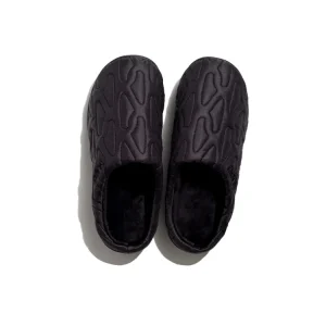Donna Subu Tokyo Donna | Uomo | Subu – Nannen Outline Black