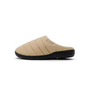 Donna Subu Tokyo Donna | Uomo | Subu – Permanent F-Line Beige