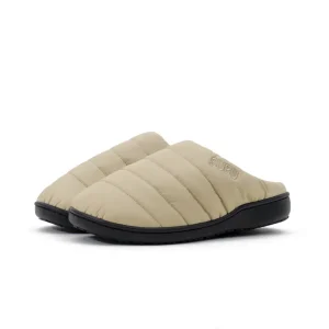 Donna Subu Tokyo Donna | Uomo | Subu – Permanent F-Line Beige