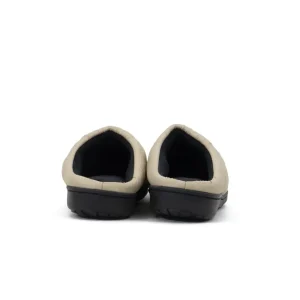 Donna Subu Tokyo Donna | Uomo | Subu – Permanent F-Line Beige